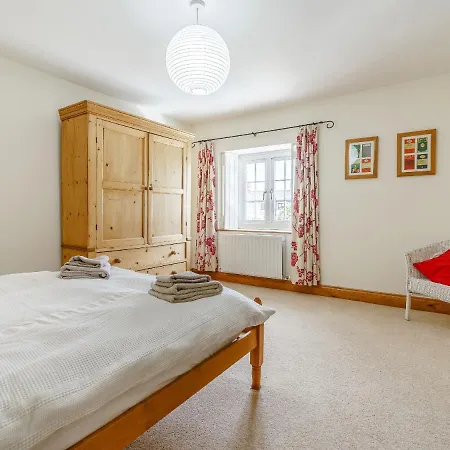 Casa vacanze Rye Brows Penrith