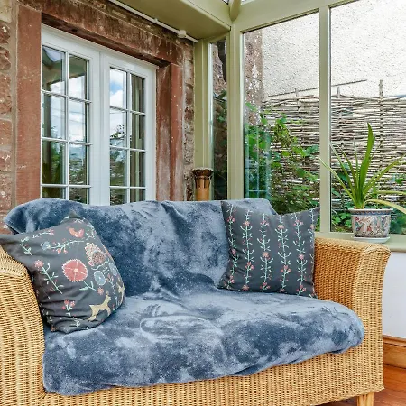 Casa vacanze Rye Brows Penrith