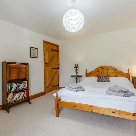 Casa vacanze Rye Brows Penrith