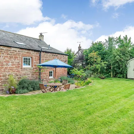 Casa vacanze Rye Brows Penrith