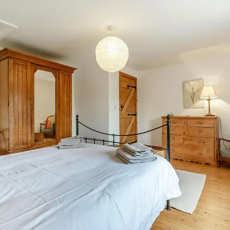 Casa vacanze Rye Brows Penrith